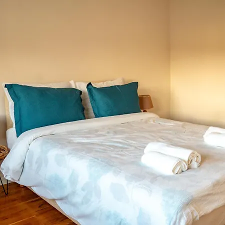 Spacious Cozy Cheyf * Sarajevo