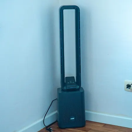 アパート Spacious Cozy Cheyf サラエヴォ