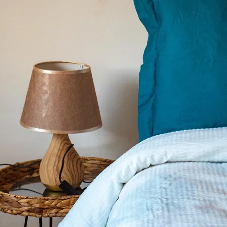 Spacious Cozy Cheyf *