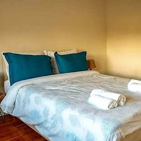 Spacious Cozy Cheyf Apartment Sarajevo